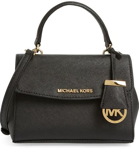 michael kors crossbody for women